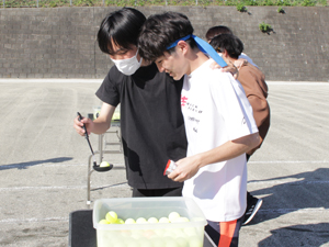 紅葉祭！PART④♪